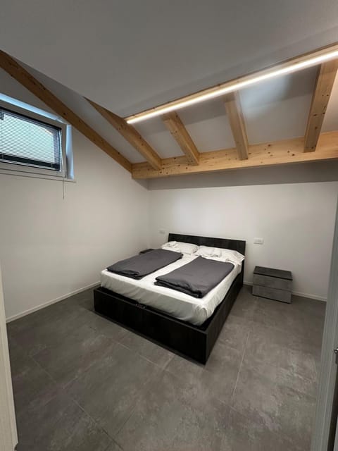 1Dest - Lakeside Dream Groundfloor Apartment in Riva del Garda