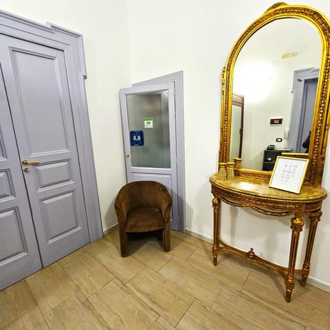 Casa Decò Guest House 2026 Bed and Breakfast in Province of Taranto