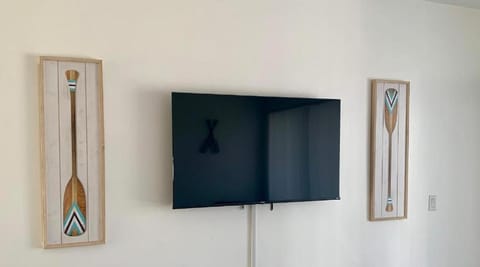 Oceans Beach Resort 735 Apartment hotel in Deerfield Beach