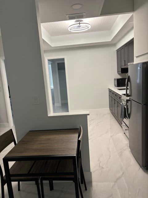 Oceans Beach Resort 735 Apartment hotel in Deerfield Beach