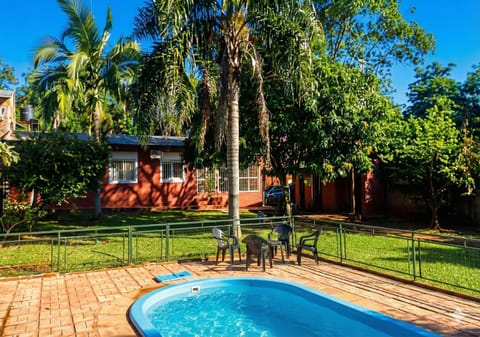 Patio, Garden, Garden, Garden view, Pool view, Swimming pool, Swimming pool