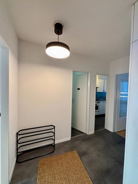 Cozy Apartment in Bern Apartment in City of Bern