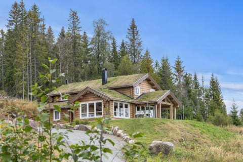 Property building, Spring, Day, Natural landscape, Garden