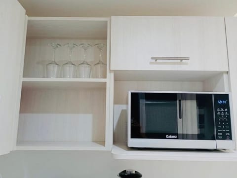 Romulo OFarril 2parking-2BR-2BA Apartment in Mexico City