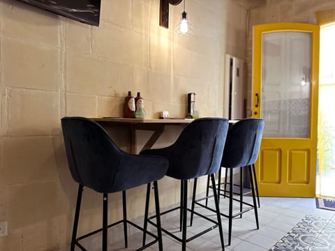 Mandaraggio Stays Vacation rental in Malta