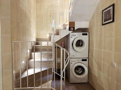 Mandaraggio Stays Vacation rental in Malta