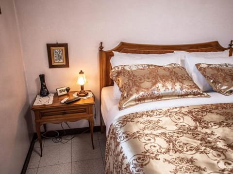 Frank & Giuly House Apartment in Piedmont