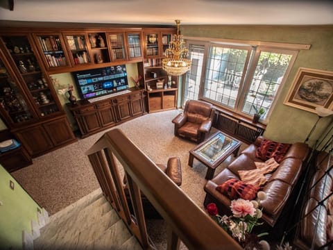 Frank & Giuly House Apartment in Piedmont