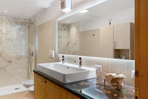 Appartamento Lory Apartment in Trentino-South Tyrol