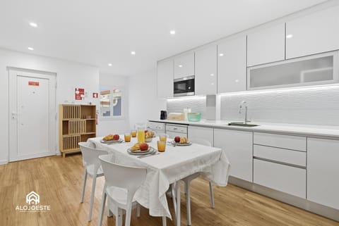 kitchen, kitchen