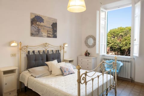 Hotel Torre Hotel in Viareggio