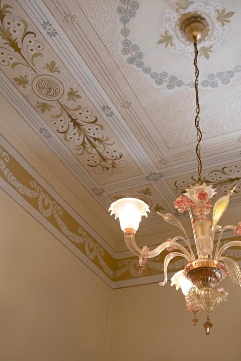 Hotel Torre Hotel in Viareggio