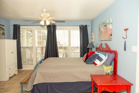 Rosewood Studio in Creede CO Apartment in Creede