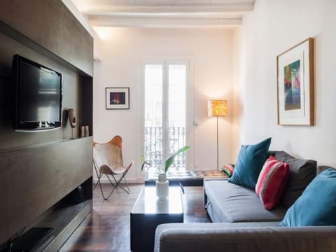 Communal lounge/ TV room, TV and multimedia, Seating area, Evening entertainment