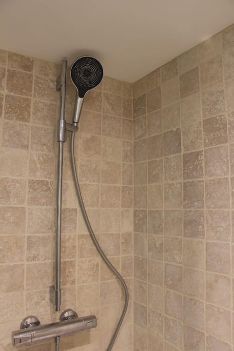 Les Maisons du Château House in Île-de-France