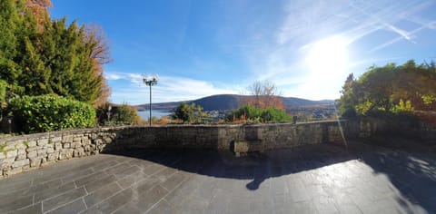 Ferienhaus am Rursee - Haus Eiche House in Heimbach