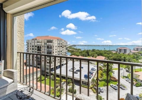 Palma del Mar Apartment hotel in Isla del Sol