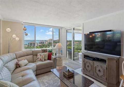 Palma del Mar Apartment hotel in Isla del Sol