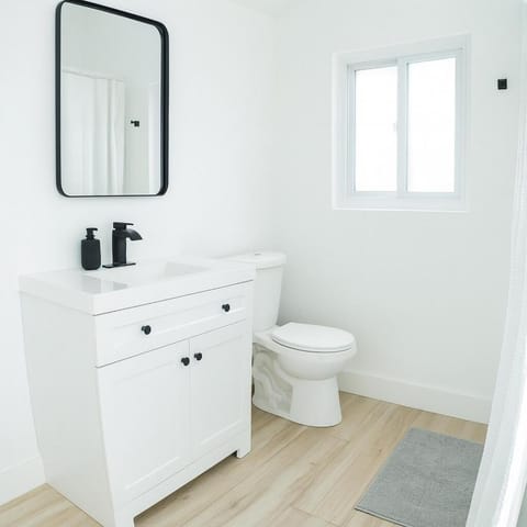 Daytona dream vacation House in South Daytona