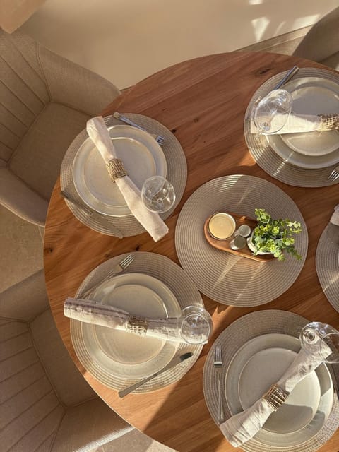 Der Bungalow am Sonnenplateu - See und Bergblick Apartment in Carinthia, Austria