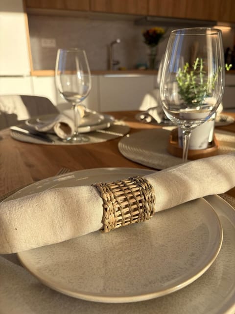 Der Bungalow am Sonnenplateu - See und Bergblick Apartment in Carinthia, Austria