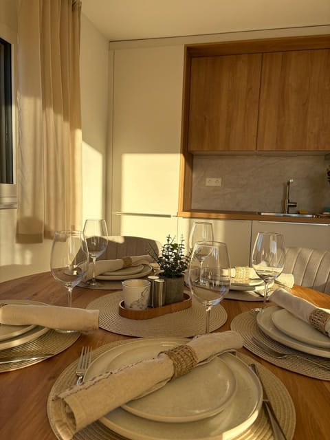 Der Bungalow am Sonnenplateu - See und Bergblick Apartment in Carinthia, Austria