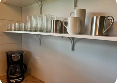 Lakeshore Comfort Lakeview Family Getaway House in Muskegon