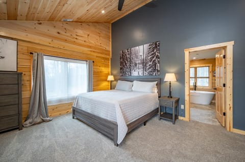 Awesomeness House in McHenry