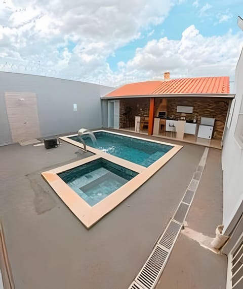 Day, Pool view, Swimming pool