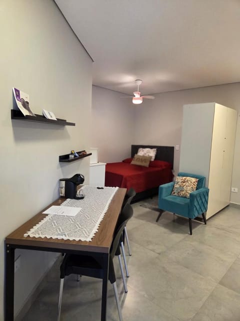 Communal lounge/ TV room, Living room, Seating area