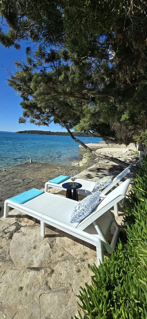 Villa Ružmarin Villa in Dubrovnik-Neretva County