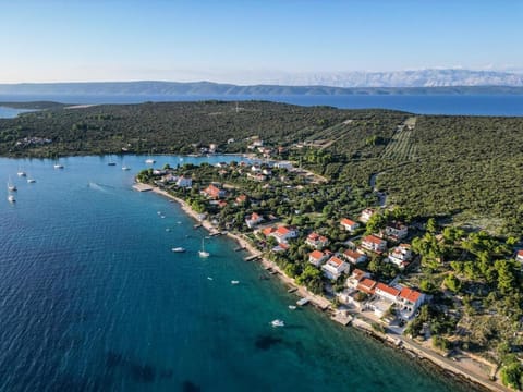 Villa Ružmarin Villa in Dubrovnik-Neretva County