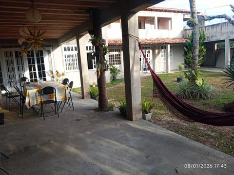 Casa de Praia Vilatur Vacation rental in Saquarema