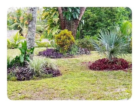 Casa de Praia Vilatur Vacation rental in Saquarema