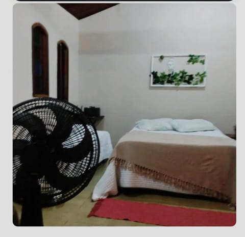 Casa de Praia Vilatur Vacation rental in Saquarema