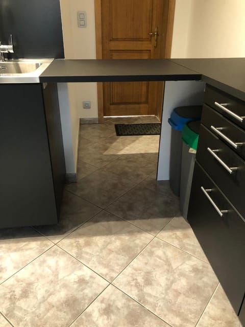 Studio AG Apartment in Wallonia, Belgium