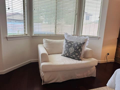 Estrella Mountain Oasis with Pool & Hot Tub House in Goodyear