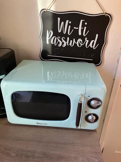 The Yellow Bungalow Bed and Breakfast in Longmont