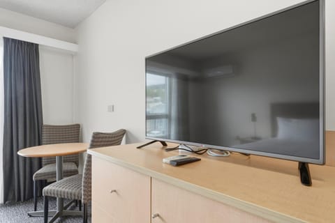 Cosy Central 1 Bed Suite - Hobart CBD Apartment in Hobart