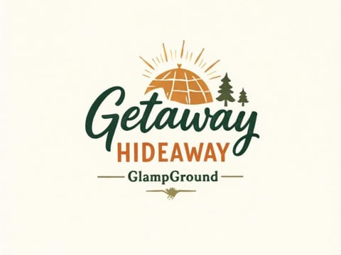 Property logo or sign, Logo/Certificate/Sign