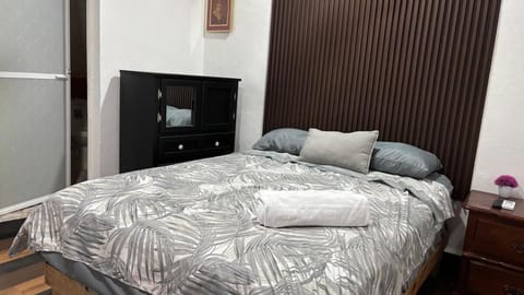 Casa Iguanas, ubicación inmejorable en la bahia principal House in Brisas de Zicatela