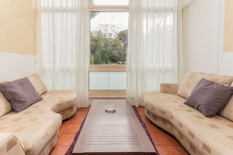 La casa di Valerio Apartment in Rome