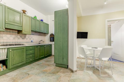 La casa di Valerio Apartment in Rome