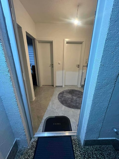 Stan Krndija - Tesanj Apartment in Federation of Bosnia and Herzegovina