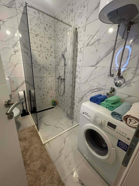 Stan Krndija - Tesanj Apartment in Federation of Bosnia and Herzegovina