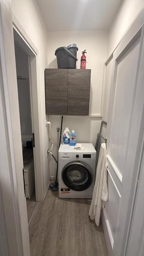 Soulelle Appartment Apartment in Reggio Emilia