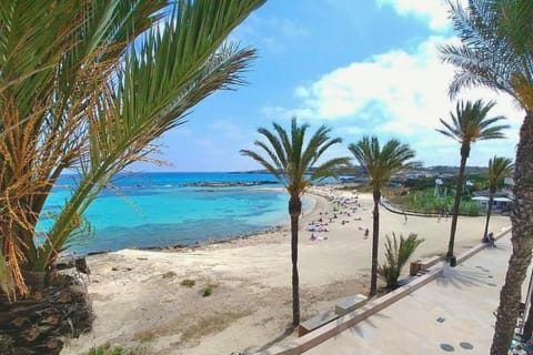Nearby landmark, Natural landscape, Beach