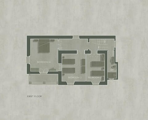 Villa Oreste, 4 bedroom period villa with view House in Como