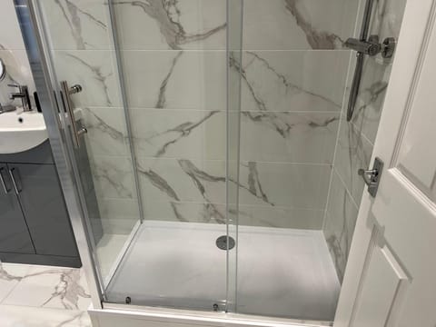 Bright Studio in the Heart of Chorlton Apartment in Stretford