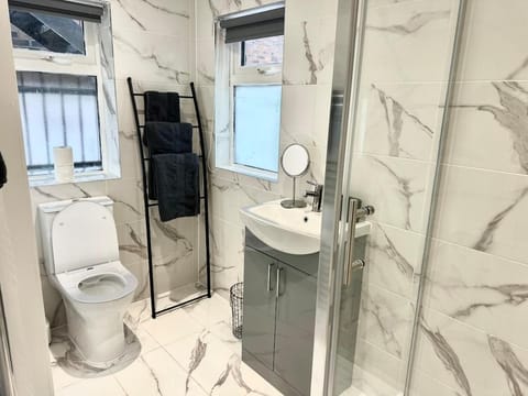 Bright Studio in the Heart of Chorlton Apartment in Stretford